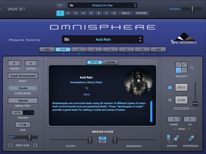 Omnisphere 2 download cracked windows of version